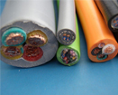 PVC Welding Cable