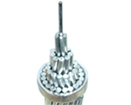 ACAR(Aluinum Conductor Aluminum Alloy Reinforced)
