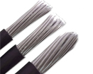 GBT Standard XLPE ABC Cable