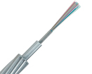 OPGW cable