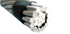 AAAC Conductor