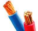 IEC60227 copper House Cable
