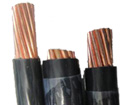 THHN copper cable wire