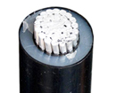 1-35KV Cu/Al XLPE Unarmoured Power Cable