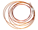 high-temperature resistant wire cable