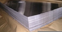 various thickness aluminum sheet/plate/panel